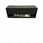 Used Fender M-80 HEADS Solid State Guitar Amp Head