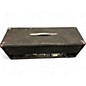 Used Fender M-80 HEADS Solid State Guitar Amp Head