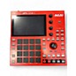 Used Akai Professional MPC ONE+ Production Controller thumbnail