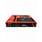Used Akai Professional MPC ONE+ Production Controller