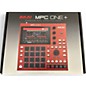 Used Akai Professional MPC ONE+ Production Controller