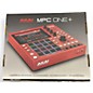 Used Akai Professional MPC ONE+ Production Controller