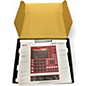 Used Akai Professional MPC ONE+ Production Controller