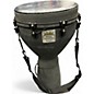 Used Remo MONDO Djembe thumbnail