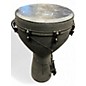 Used Remo MONDO Djembe