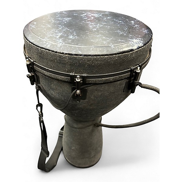 Used Remo MONDO Djembe