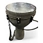 Used Remo MONDO Djembe