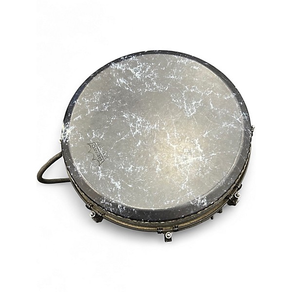 Used Remo MONDO Djembe