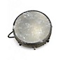Used Remo MONDO Djembe