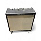 Used Fender HOT ROD DEVILLE Guitar Power Amp thumbnail