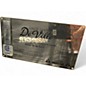 Used Fender HOT ROD DEVILLE Guitar Power Amp