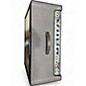 Used Fender HOT ROD DEVILLE Guitar Power Amp