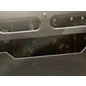 Used Fender HOT ROD DEVILLE Guitar Power Amp