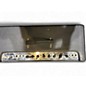Used Fender HOT ROD DEVILLE Guitar Power Amp