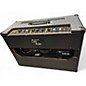 Used VOX AC15CC1X Tube Guitar Combo Amp