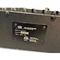 Used VOX AC15CC1X Tube Guitar Combo Amp