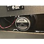 Used VOX AC15CC1X Tube Guitar Combo Amp