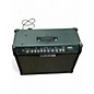 Used Line 6 Spider IV 120W 2x10 Guitar Combo Amp thumbnail