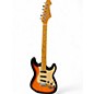 Used Spectrum S Style 2 Tone Sunburst Solid Body Electric Guitar thumbnail