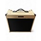 Used Roland BC-60 Guitar Combo Amp thumbnail