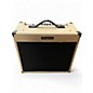 Used Roland BC-60 Guitar Combo Amp