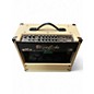 Used Roland BC-60 Guitar Combo Amp