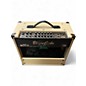 Used Roland BC-60 Guitar Combo Amp