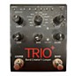 Used DigiTech Trio+ Band Creator Plus Looper Pedal thumbnail