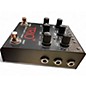 Used DigiTech Trio+ Band Creator Plus Looper Pedal