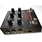 Used DigiTech Trio+ Band Creator Plus Looper Pedal