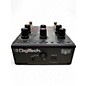 Used DigiTech Trio+ Band Creator Plus Looper Pedal