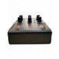 Used DigiTech Trio+ Band Creator Plus Looper Pedal