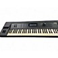 Used Kurzweil K2000 Keyboard Workstation thumbnail