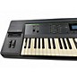Used Kurzweil K2000 Keyboard Workstation