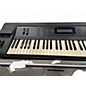 Used Kurzweil K2000 Keyboard Workstation