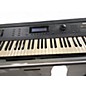 Used Kurzweil K2000 Keyboard Workstation
