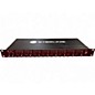 Used Sterling Audio SHA8 Headphone Amp thumbnail