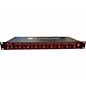 Used Sterling Audio SHA8 Headphone Amp