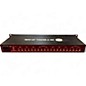 Used Sterling Audio SHA8 Headphone Amp