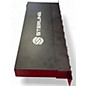 Used Sterling Audio SHA8 Headphone Amp