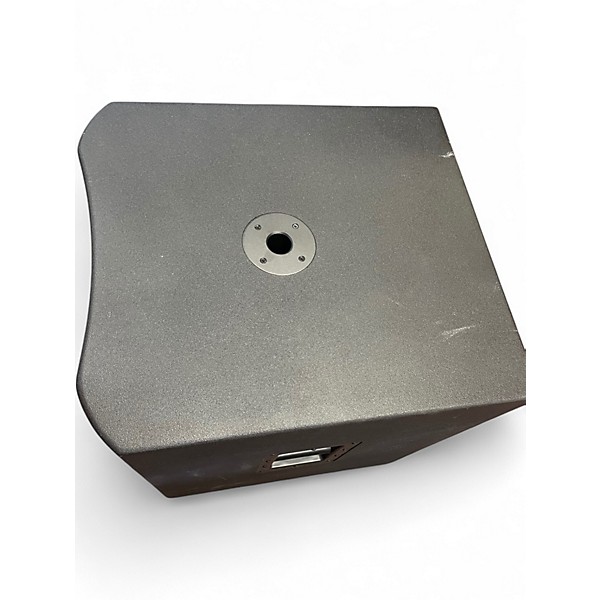 Used Harbinger VARI V2218 Powered Subwoofer