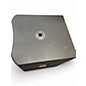 Used Harbinger VARI V2218 Powered Subwoofer