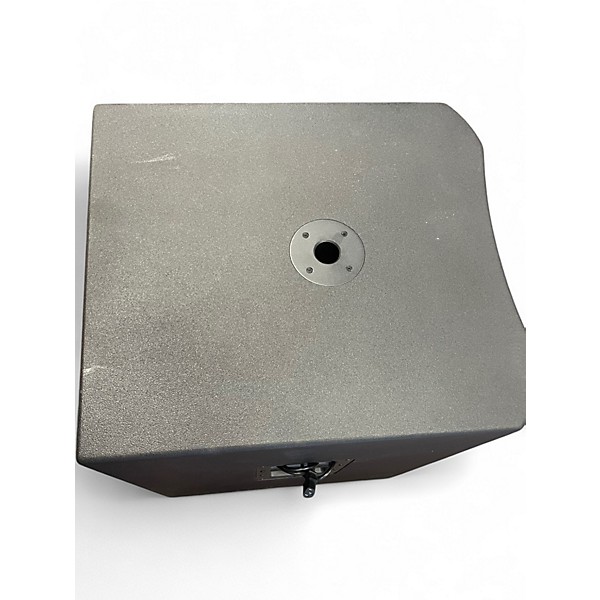 Used Harbinger VARI V2218 Powered Subwoofer