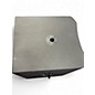 Used Harbinger VARI V2218 Powered Subwoofer