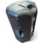Used Behringer Eurolive B115D Powered Speaker
