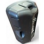Used Behringer Eurolive B115D Powered Speaker