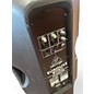 Used Behringer Eurolive B115D Powered Speaker