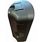 Used Behringer Eurolive B115D Powered Speaker