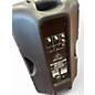 Used Behringer Eurolive B115D Powered Speaker