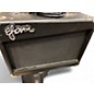 Used Esteban G-10 Guitar Combo Amp thumbnail